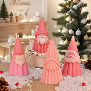 Lh [h 낤^ T^N[X VR DIY nhCh A}Xg[ NX}X v[g Mtg ėp\ j[NȌ` 킢