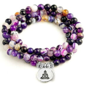  jp  108 8mm   [^X OM   `[t  p[Xg[   uXbg lbNX(x2)