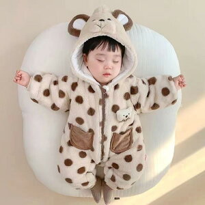 p[X xr[ V ̎q   h  ȓ t[ht 100% OJ Wbp[J 킢 Jo[I[ ~ H~ j 100j {Q 0 1Ό u