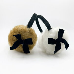 C[}t fB[X p ̎q H~ h ۉ t@[ 킢 {t Y2K K[[   AEghA n |GXe zCg uE(x2)