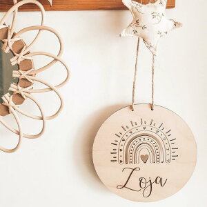 EH[fR[V xr[ LbY k ؐ  C{[ ݂艺 ؃J[ q rO Q  EFfBO  tHgvbvX ʐ^Be I[ig C