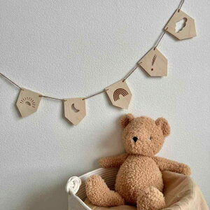 Ǐ xr[ qp ؐ C k CX^f tbOoi[ K[h ݂艺 F C{[fUC ap[eB[ Cxg q rO Q CeA