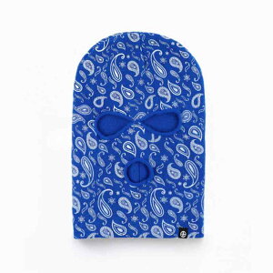 oNo h h ۉ  ʋC XL[ Xm[{[h  lbNEH[}[ AN yCY[ ڏoX tFCX}XN ~p