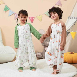 X[p[ xr[ LbY R ʋC ɂ Q₦h~ [΍   |@  K[[ 4d 6d Đ@  I[V[Y tďH~  vg pW} Q