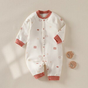 p[X xr[ V jp D  ȓ  Rbg 100% Jo[I[ [EFA `Ci H~ Xibv{^ pW} cAE^[