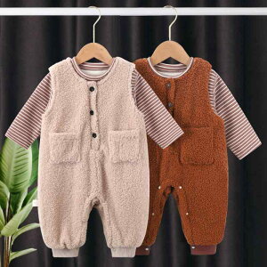 p[X xr[ V Ԃ  ӂӂ efBt[X  g ȓ m[X[u OJ Xibv{^ jp 킢  H~ o [EFA J