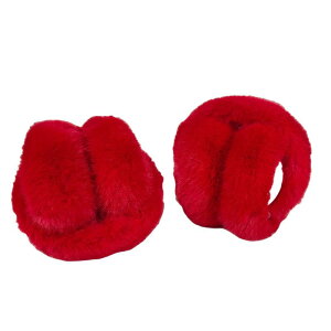 C[}t fB[X  ܂肽  ۉ h  t@[ ~N n bh  ~ ʋ ʊw fC[ JWA uC_