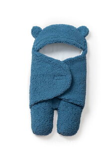 X[p[ xr[ V g ۉ h  {A t[X  zc  H~t 0 1 ӂӂ  xA