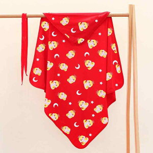  V xr[ ԐF 100%  tďH SA R[} 90×90cm LN^[ 킢 ɗD ʋC oYj Mtg