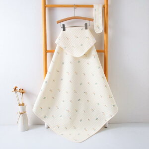 ʋC z y  V xr[ 100% K[[ X[p[ AtK tďH  킢 Y@ މ@ ANXS 0 1