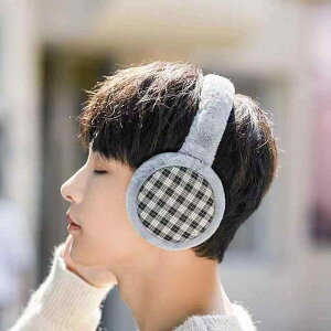 C[}t Y fB[X h h ۉ {Af   `FbN iq Jo[ ~p AEghA TCNO ʋ ʊw jp