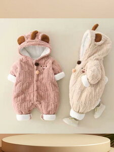 xr[ p[X jp V 0 1   hۉ t[ht OJ {^  {A t@[  킢 o Jo[I[ H~ AC{[ sN 