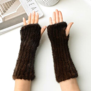  fB[X ~Nt@[ ҂ݍ wȂ n[ttBK[  h ۉ EH[}[ X H~ ʋ ItBX JWA  Vv O[u