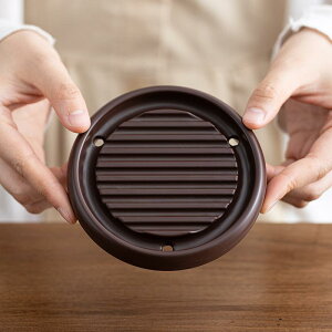  }{ x[NCg ~ fM@\ ƒp |bgX^h  ؖڒ a_fUC hF ubN uE ~` ԕ XgCv