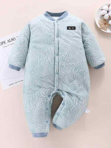 p[X xr[ V Ԃ Jo[I[ H~ \ Rbg100% g ۉ ȓ ɗD D DȂ jp OJ Xibv{^ oYj Mtg  p