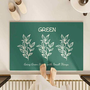 oX}bg ]y z ׂ~ \tg _炩  O[ {^jJ i` vg 􂦂  ʏ gC  ƒp ϋv