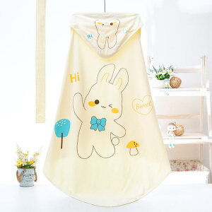  xr[ V Ԃ t  dK[[ Rbg100% 唻TCY oY މ@ 킢 Aj} sN CG[ u[ QuPbg