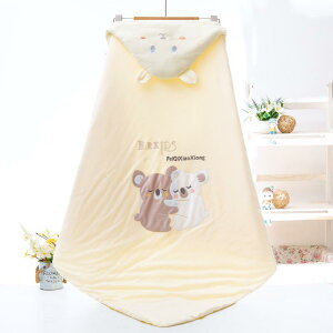  xr[ V Ԃ 100% Rbg  y 炩 I[V[Y zc uPbg Aj} LN^[ 킢 }`J[ oY oYj މ@ 