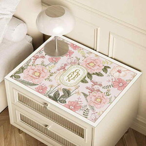 e[u}bg h h h ϔM @ U[ AJX^C  ㎿ Aԙ `  iCge[u TChe[u ƒp fXN}bg