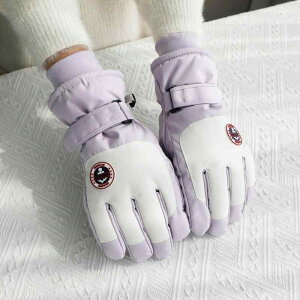 XL[O[u jp Jbv h h h ۉ X}zΉ ^b`plΉ  t[X N ܖ{w ~p AEghA TCNO ] oCN ^](x2)