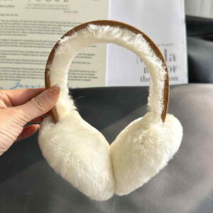 C[}t jp lp qp I[XgAY V[vXL [g At@[ r E[  ۉ h g ӂӂ   Jo[ H~ ~p AEghA 