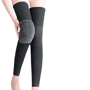 GT|[^[ jp Y fB[X ۉ h Yɂ T|[goht JV~ N  ȍ ֐ߕی Ռz ₦΍  VjA ~p