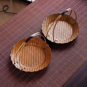 َqM t[cM X^h g[ 3_Zbg  a_  | ҂ݍ ^ hCt[c  َq M