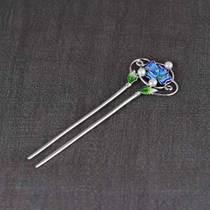  fB[X p S925Vo[ Wp[ g Õ Ă ԕ t[ U^ wAANZT[ dCbLH a v[g LO 蕨 t a 