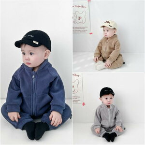 Jo[I[ jp xr[ Ԃ V c ~ h N   |GXef t[hȂ t@Xi[J p[X i 