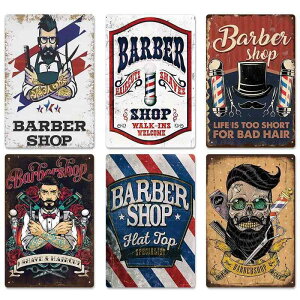 EH[fR g Be[W uLŔ X o[o[Vbv Ǌ| ^TC S  CeA Xܗp fBXvC v[g AJ mX^WbN