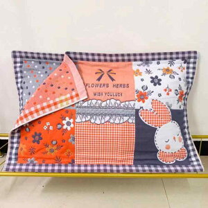 Jo[ s[P[X lp dK[[  ƒp VO ߃WJ[hD I[V[Y _炩ȔG ӂ z ʋC ېOK ɗD ȃfUC ʂ