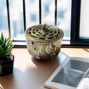 F bL ƒp p ؂芔fUC T Wt g AeB[N u  Q hp pi