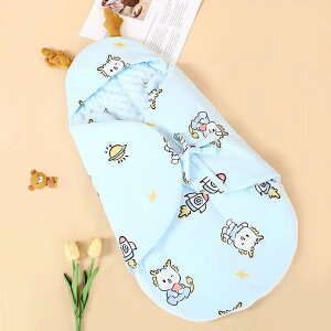  xr[ V [ˑ΍ QԂh~ T|[g X[p[ z P 100%  ^ I[V[Y  킢 SA