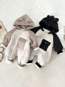 p[X j̎q xr[ Ԃ H~ h   ȓ t[ht  |Pbgt AE^[ Jo[I[ o |GXe