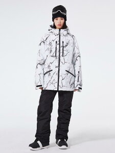 XL[EFA Y fB[X jZbNX ~ AEghA h h ۉ   ZbgAbv WPbg pc Jbv yA Xm{EFA