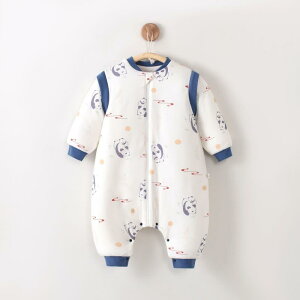 X[p[ xr[ LbY qp P z  ۉ Q₦h~ E EHbVu 100% ȓ t [EFA H~ pW} 킢 LN^[