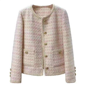 WPbg fB[X p sN t` cC[h i  V[g EhlbN  H~ ItBX ʋ Ă΂   g AE^[