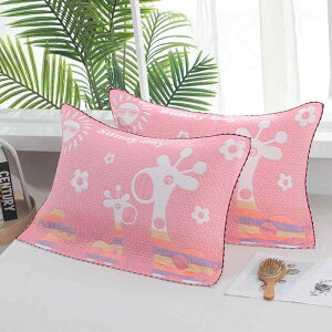 Jo[ w l yA OdK[[ 炩 G z ʋC LN^[ WK[hD I[V[Y Ch 唻 Q(x2)