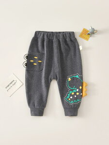 pc xr[ j̎q LbY XEFbgpc JWApc ^pc I[V[Y  Rbg EGXgS  [EFA Oo 킢  N} SS