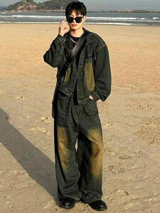 ZbgAbv Y jp w Rbg ȑf I[V[Y fjWPbg GW Opc Y{ ㉺Zbg R[fZbg ؍t@bV JWA  X