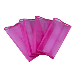 npi ʋC y bVf npveN^[ h h bOK[h t[tu[c of[W vdl 4_Zbg   sN 