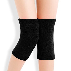 GT|[^[ Y fB[X ۉ h  ^In ֐ߕی ~ ₦΍ |GXe Lkf K jO tBbglX TCNO X|[c g