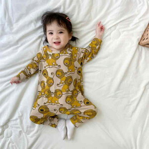 xr[ p[X  Rbg 95% ɗD  OJ Xibv{^ Jo[I[ ̎q j̎q Ԃ c jp tH  o 킢  CI