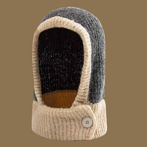 jbgX fB[X p oNo h ۉ tFCX}XN lbNEH[}[ ̌^ ] TCNO oCN^] E[ |GXe ANa h[^ Εt H~ 