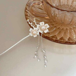 񂴂 925  p[ h a  NVbN ԃ`[t dCbLH ܂Ƃߔ  wAAW a   zCg