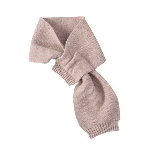 }t[ lbNEH[}[ LbY xr[ qp j̎q ̎q 100% E[ ۉ h g jbg NXfUC n Vv JWA H~