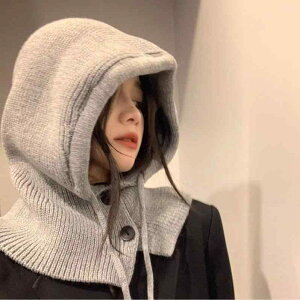 oNo fB[X h ۉ h lbNEH[}[̌^ h[XgO {^t t[h jbgX H~ ܂ŕ ANf ʋ ʊw AEghA X|[c XL[ Xm{ 