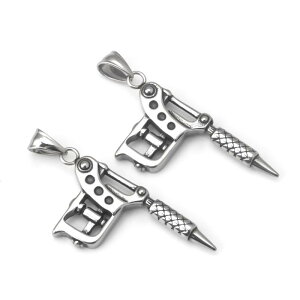 lbNX Y T[WJXeX AM[Ή g Be[W ^gD[}V sXg e `[t y_ggbv DIY ANZT[ p[c