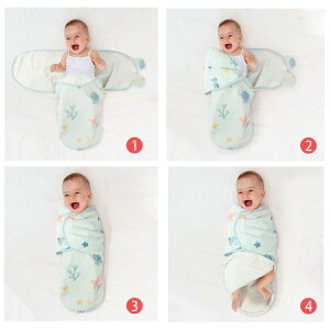  X[p[ xr[ V 鋃΍ h~ ΍ Q 100% Rbg  tďH 킢 LN^[ Q₦h~ T|[g