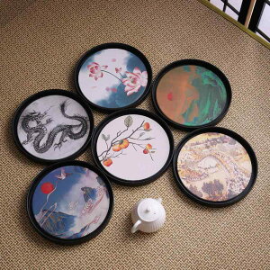  z  @\ g ؕ ƒp ^ ~퐻 eB[|bgu A gC R[X^[